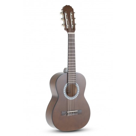 GEWA PS510110 Gitara klasyczna Basic - 1