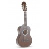 GEWA PS510110 Gitara klasyczna Basic - 1 GEWA PS510110 Gitara klasyczna Basic - 1