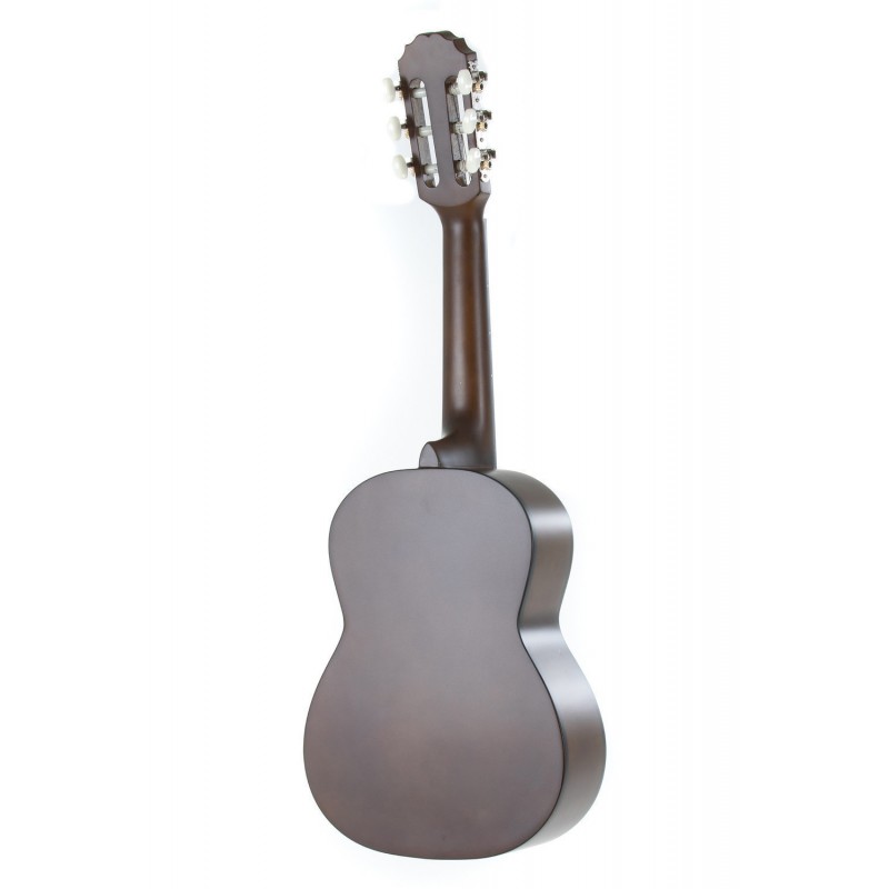 GEWA PS510110 Gitara klasyczna Basic - 2 GEWA PS510110 Gitara klasyczna Basic - 2