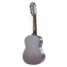 GEWA PS510110 Gitara klasyczna Basic - 2 GEWA PS510110 Gitara klasyczna Basic - 2