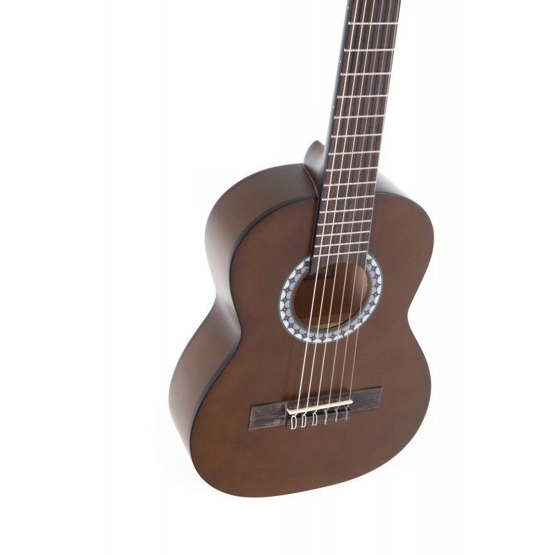 GEWA PS510110 Gitara klasyczna Basic - 3 GEWA PS510110 Gitara klasyczna Basic - 3