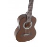 GEWA PS510110 Gitara klasyczna Basic - 3 GEWA PS510110 Gitara klasyczna Basic - 3