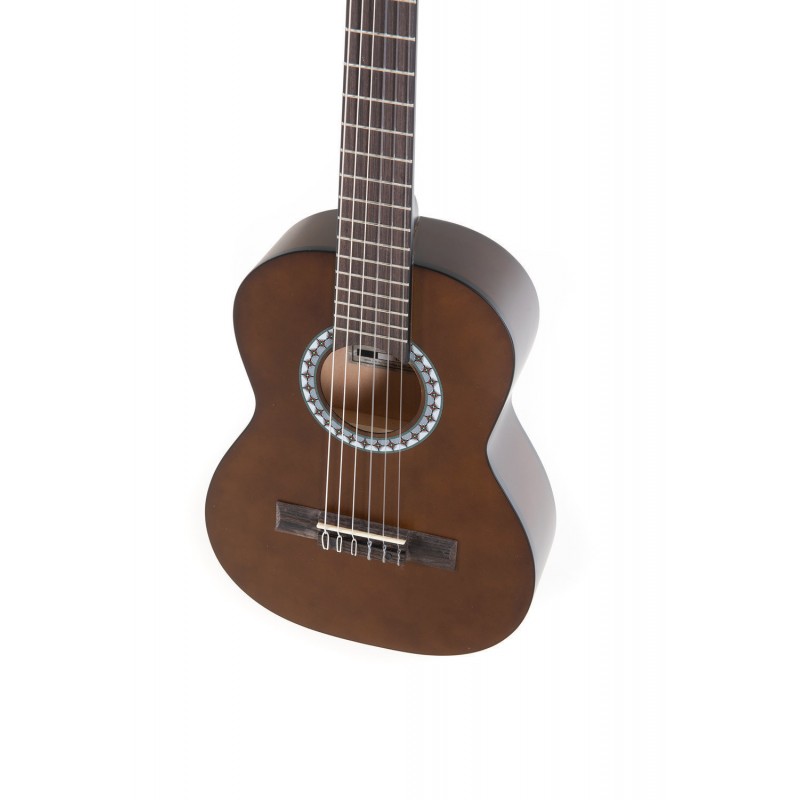 GEWA PS510110 Gitara klasyczna Basic - 4 GEWA PS510110 Gitara klasyczna Basic - 4