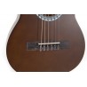 GEWA PS510110 Gitara klasyczna Basic - 5 GEWA PS510110 Gitara klasyczna Basic - 5