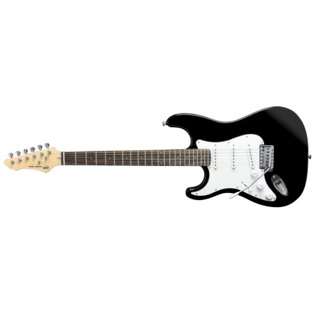 GEWA PS503101 Gitara elektryczna RC-100 - 1