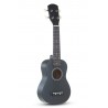 GEWA PS502822 Ukulele Almeria Player Pack - 2