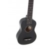 GEWA PS502822 Ukulele Almeria Player Pack - 5