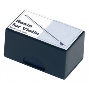 GEWA PS408205 Kalafonia - 1