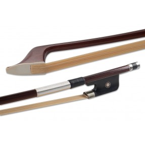 GEWA PS407411 Smyczek kontrabasowy - 1