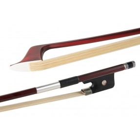 GEWA PS407404 Smyczek kontrabasowy - 1