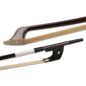 GEWA PS407312 Smyczek kontrabasowy - 1