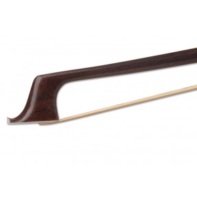 GEWA PS407214 Smyczek wiolonczelowy - 1