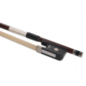 GEWA PS407204 Smyczek wiolonczelowy - 1