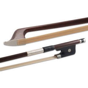 GEWA PS407202 Smyczek wiolonczelowy - 1