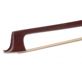 GEWA PS407101 Smyczek altówkowy - 1