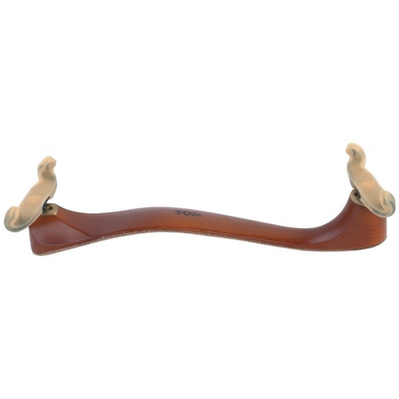 GEWA PS405051 Żeberko Natura - 1 GEWA PS405051 Żeberko Natura - 1