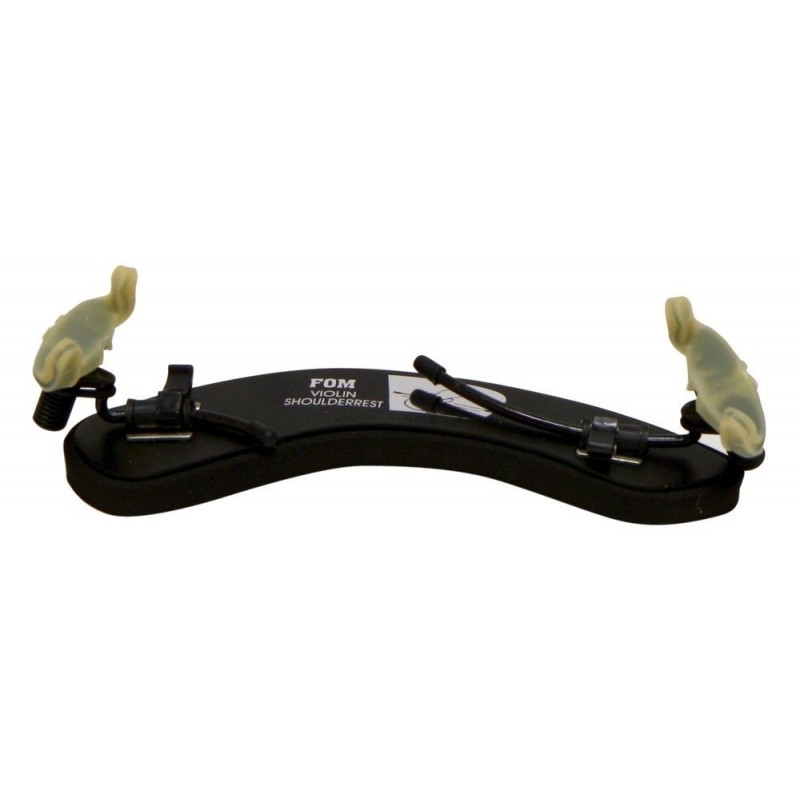 GEWA PS405045 Żeberko FOM - 1 GEWA PS405045 Żeberko FOM - 1