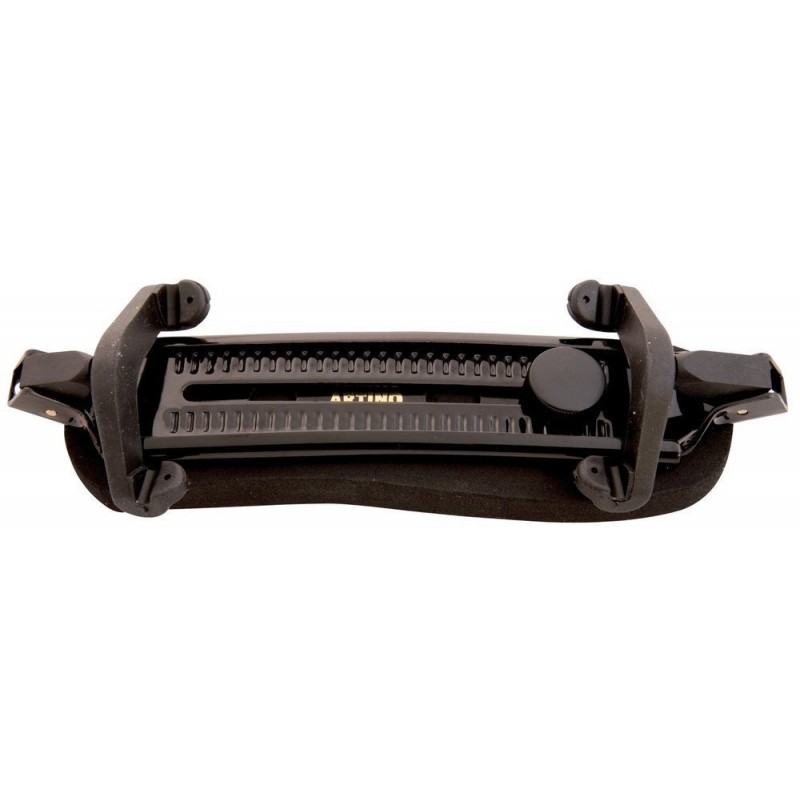 GEWA PS405035 Żeberko - 1 GEWA PS405035 Żeberko - 1