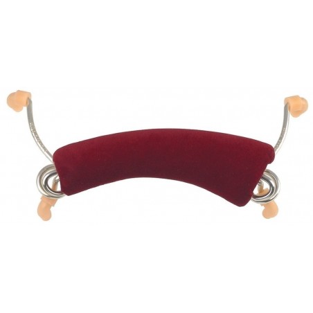 GEWA PS405030 Żeberko Comfort - 1