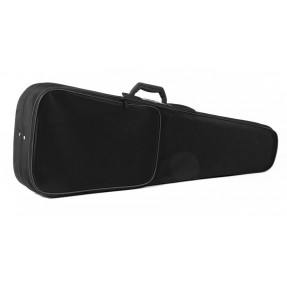 GEWA PS402224 Altówka z futerałem(komplet) EW - 1