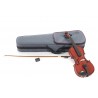 GEWA PS401622 Zestawy EW - 1