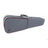 GEWA PS401622 Zestawy EW - 2