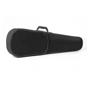 GEWA PS401621 Zestawy EW - 1