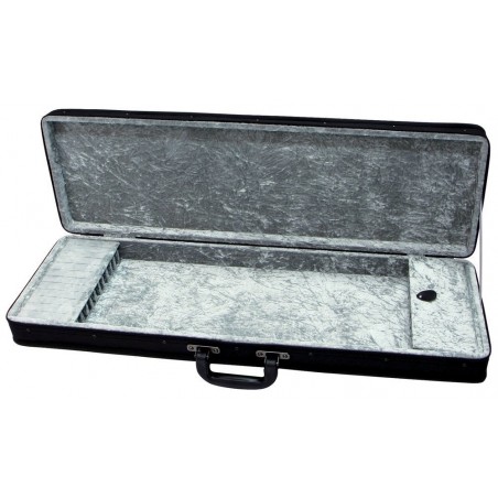 GEWA PS354061 Kufer na smyczki - 1