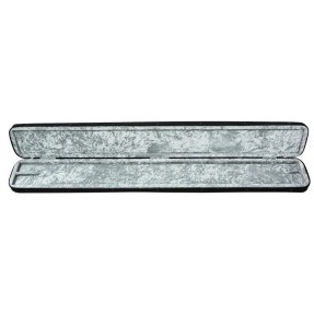 GEWA PS354040 Etui na smyczki - 1