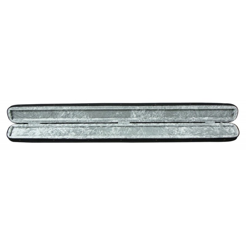 GEWA PS354020 Etui na smyczki - 1