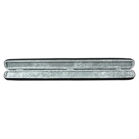 GEWA PS354020 Etui na smyczki - 1