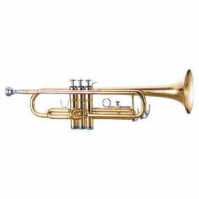 ANTIGUA PRO-ONE VOSI TR2560LQ - Trąbka