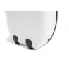 GEWA PS353128 Futerał wiolonczelowy POLYCARBONAT 4.6 - 5