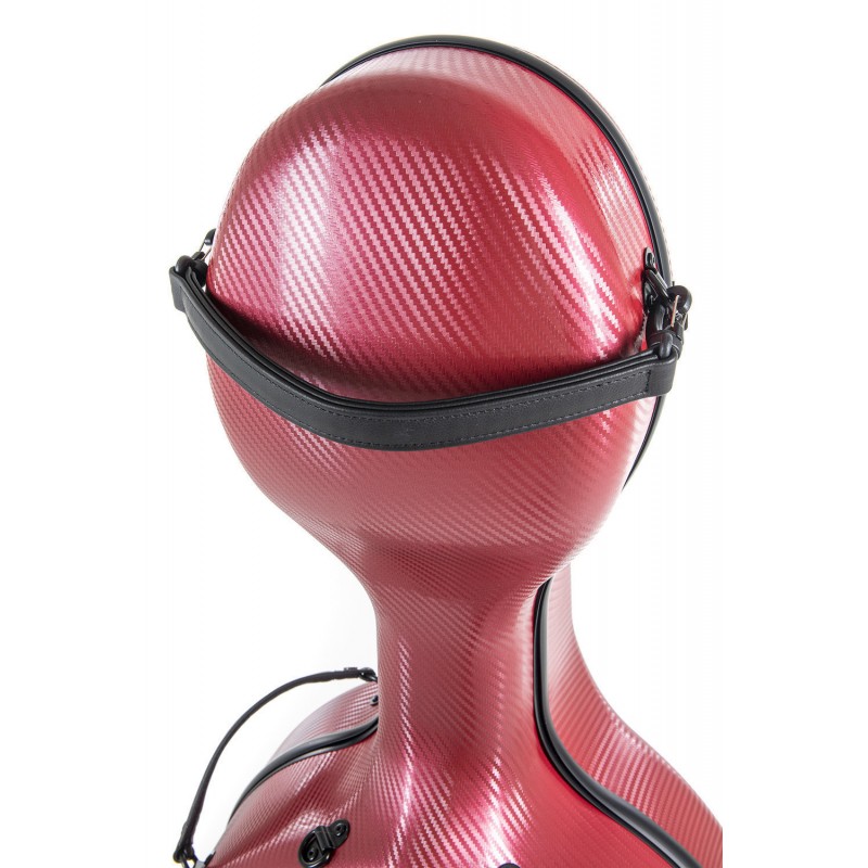 GEWA PS353127 Futerał wiolonczelowy POLYCARBONAT 4.6 - 3