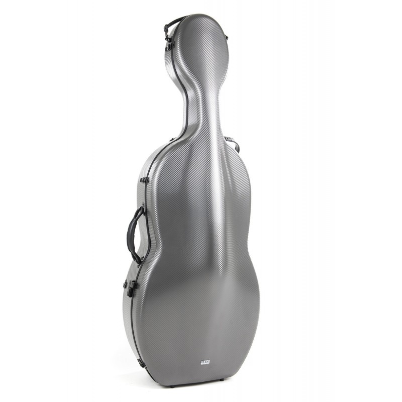 GEWA PS353126 Futerał wiolonczelowy POLYCARBONAT 4.6 - 2