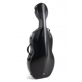 GEWA PS353125 Futerał wiolonczelowy POLYCARBONAT 4.6 - 1
