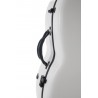 GEWA PS353118 Futerał wiolonczelowy POLYCARBONAT 4.6 - 5