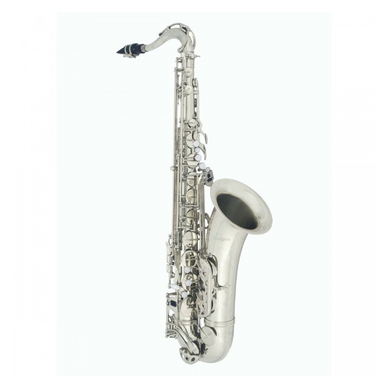 ANTIGUA PRO-ONE TS4240SL - Saksofon tenorowy