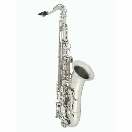 ANTIGUA PRO-ONE TS4240SL - Saksofon tenorowy