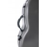 GEWA PS353116 Futerał wiolonczelowy POLYCARBONAT 4.6 - 4