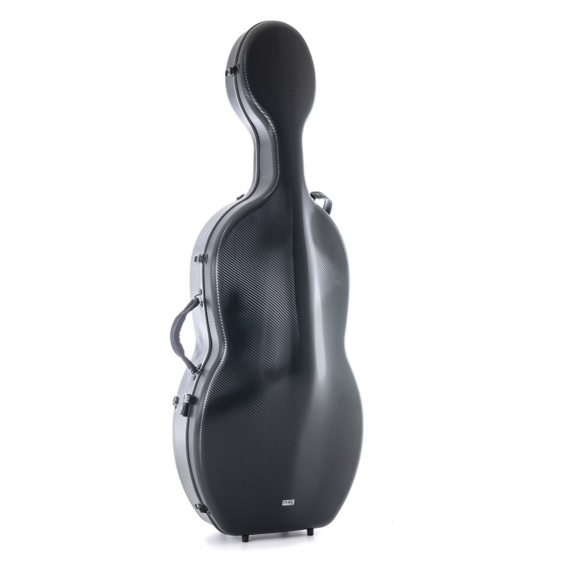 GEWA PS353115 Futerał wiolonczelowy POLYCARBONAT 4.6 - 2
