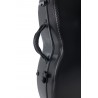 GEWA PS353115 Futerał wiolonczelowy POLYCARBONAT 4.6 - 5