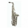 ANTIGUA PRO-ONE AS4248CN - Saksofon altowy