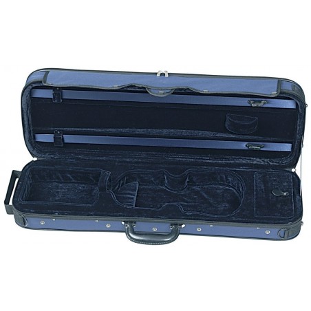 GEWA PS352092 Futerał altówkowy CVA 04 - 1