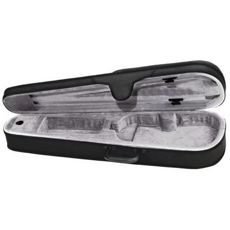 GEWA PS352065 Futerał altówkowy profilowany CVA 02 - 1