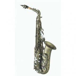 ANTIGUA PRO-ONE AS4248AQ - Saksofon altowy