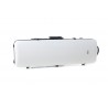 GEWA PS350188 Futerał skrzypcowy Polycarbonat 2.4 - 4 GEWA PS350188 Futerał skrzypcowy Polycarbonat 2.4 - 4