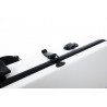 GEWA PS350188 Futerał skrzypcowy Polycarbonat 2.4 - 5 GEWA PS350188 Futerał skrzypcowy Polycarbonat 2.4 - 5
