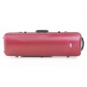 GEWA PS350187 Futerał skrzypcowy Polycarbonat 2.4 - 3 GEWA PS350187 Futerał skrzypcowy Polycarbonat 2.4 - 3