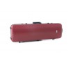 GEWA PS350187 Futerał skrzypcowy Polycarbonat 2.4 - 4 GEWA PS350187 Futerał skrzypcowy Polycarbonat 2.4 - 4